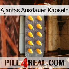 Ajantas Stamina Capsules cialis1